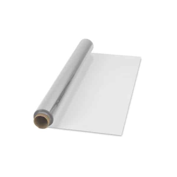 Aluminum Laminates Packing Materials (2)