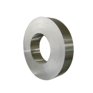 Aluminum Strip