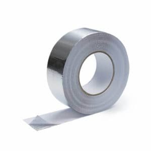 Aluminum Tape Materials (1)