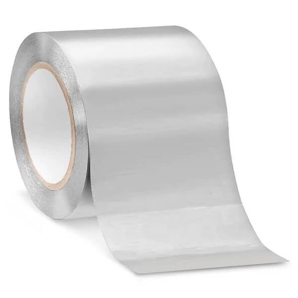 Aluminum Tape Materials (2)