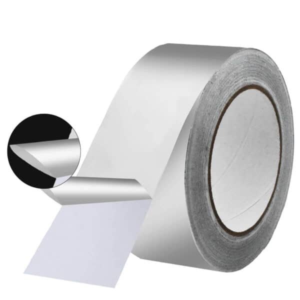 Aluminum Tape Materials (3)